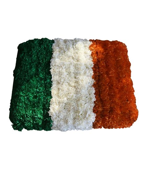 Irish Flag